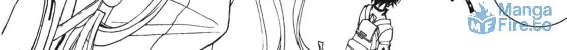 Read Angel Diary chapter 13 image 95 on Lezhin