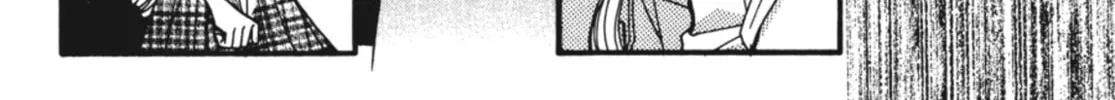 Read Angel Diary chapter 13 image 99 on Lezhin