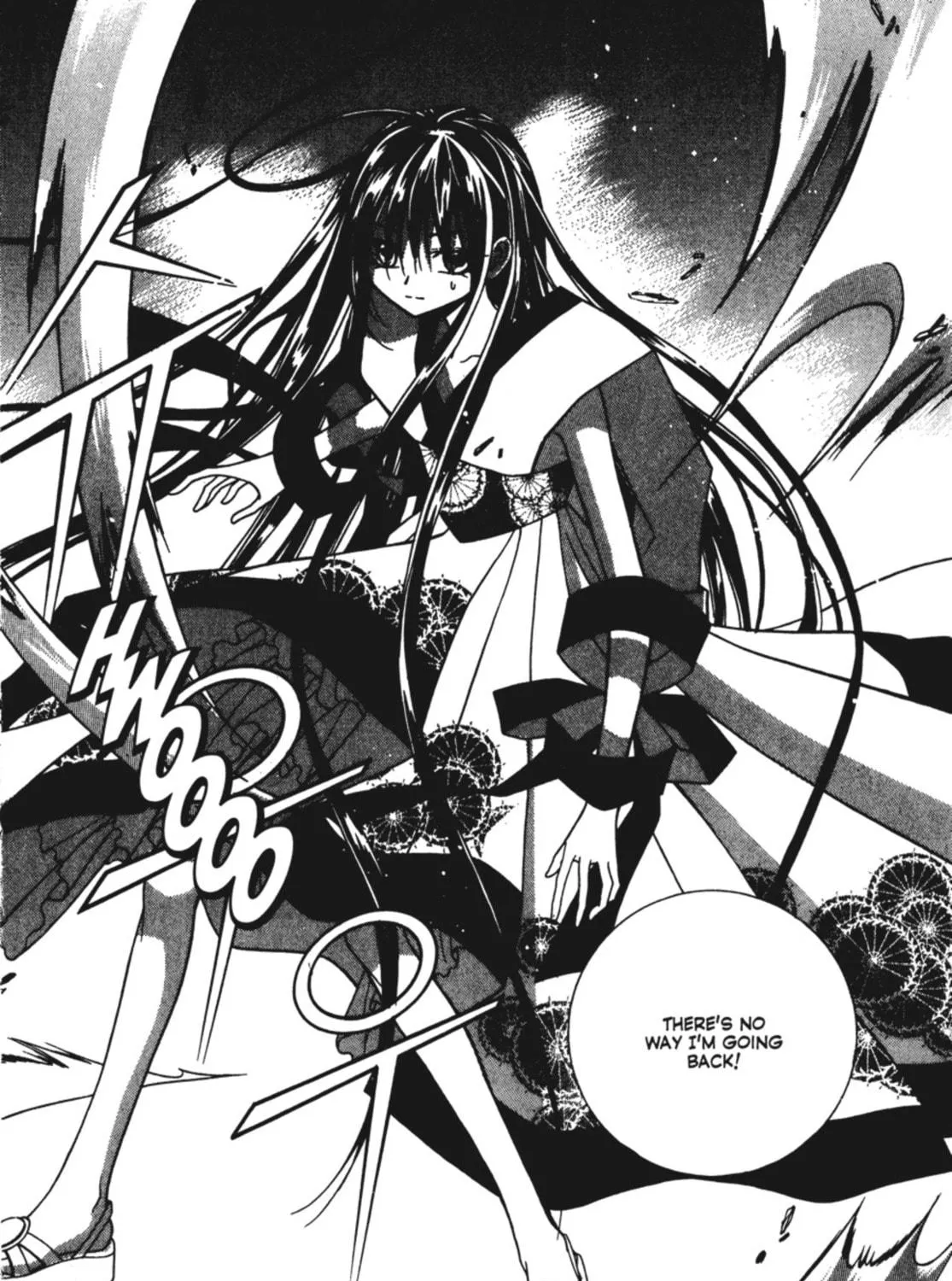 Read Angel Diary chapter 14 image 100 on Lezhin