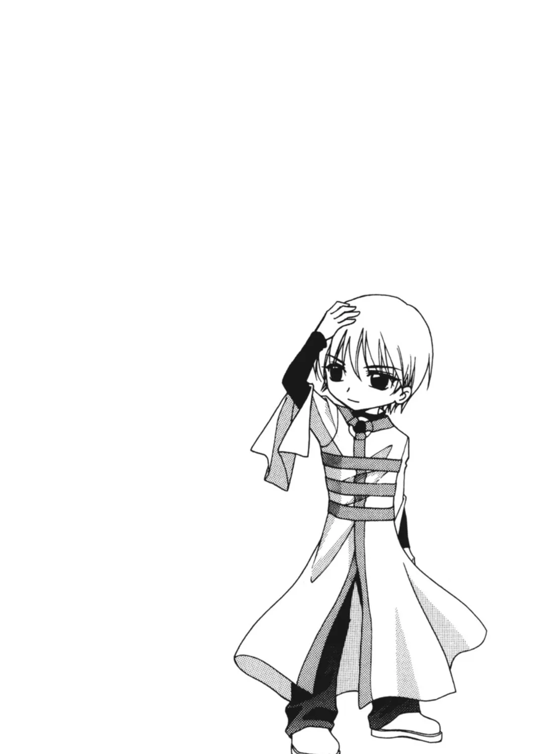 Read Angel Diary chapter 14 image 102 on Lezhin