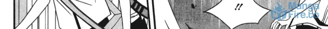 Read Angel Diary chapter 14 image 11 on Lezhin