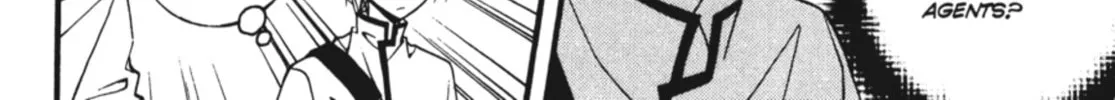 Read Angel Diary chapter 14 image 15 on Lezhin