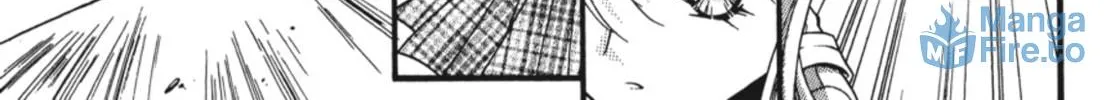 Read Angel Diary chapter 14 image 17 on Lezhin