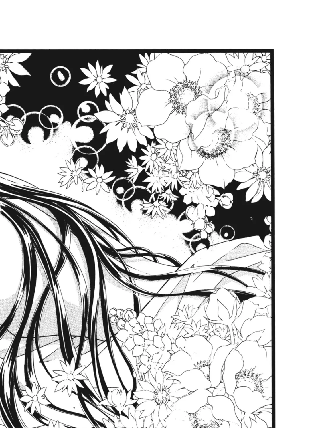 Read Angel Diary chapter 14 image 2 on Lezhin
