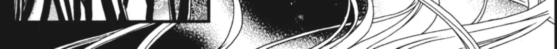Read Angel Diary chapter 14 image 21 on Lezhin