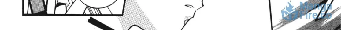 Read Angel Diary chapter 14 image 23 on Lezhin