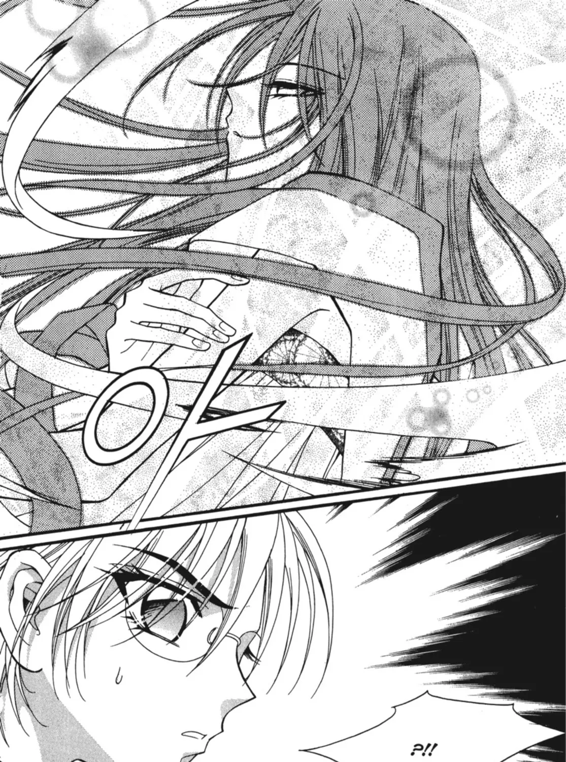 Read Angel Diary chapter 14 image 26 on Lezhin
