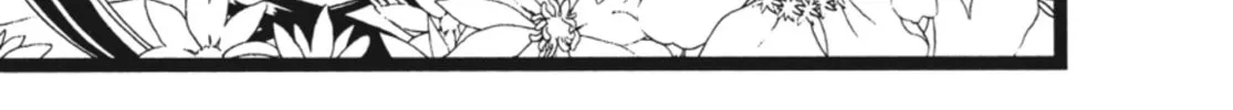 Read Angel Diary chapter 14 image 3 on Lezhin