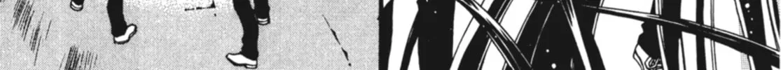 Read Angel Diary chapter 14 image 31 on Lezhin