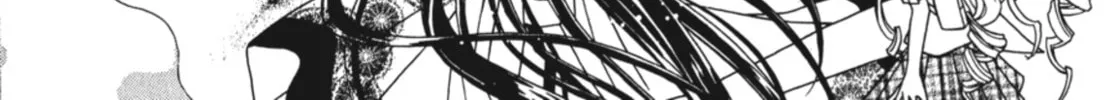 Read Angel Diary chapter 14 image 33 on Lezhin