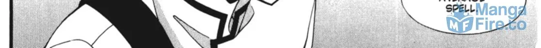 Read Angel Diary chapter 14 image 41 on Lezhin