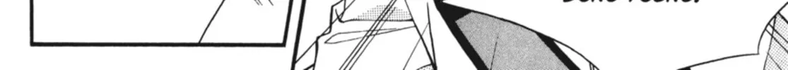 Read Angel Diary chapter 14 image 43 on Lezhin