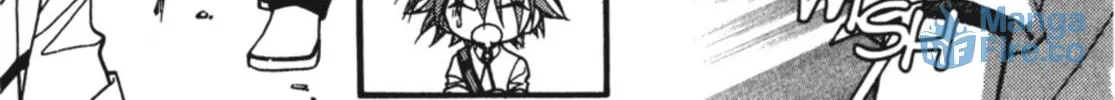 Read Angel Diary chapter 14 image 5 on Lezhin
