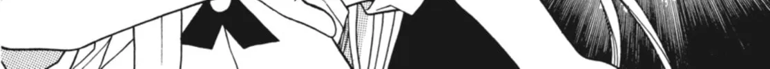 Read Angel Diary chapter 14 image 51 on Lezhin