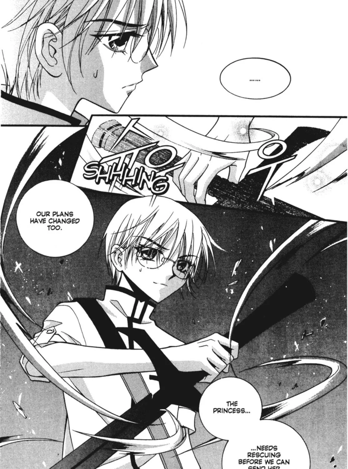 Read Angel Diary chapter 14 image 52 on Lezhin
