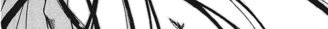 Read Angel Diary chapter 14 image 55 on Lezhin