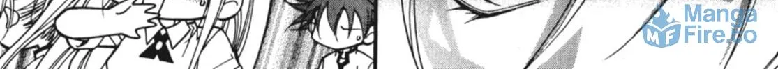 Read Angel Diary chapter 14 image 59 on Lezhin