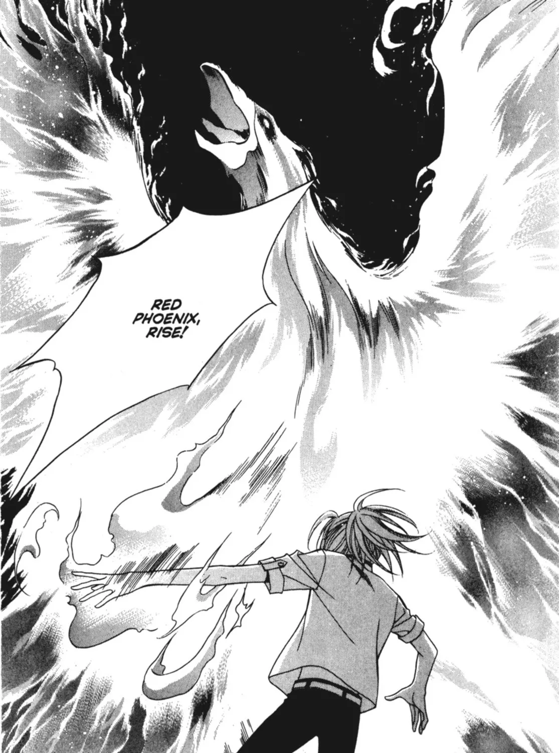 Read Angel Diary chapter 14 image 60 on Lezhin