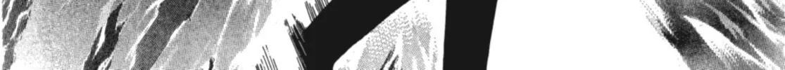 Read Angel Diary chapter 14 image 61 on Lezhin