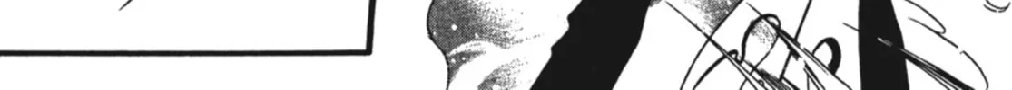 Read Angel Diary chapter 14 image 63 on Lezhin