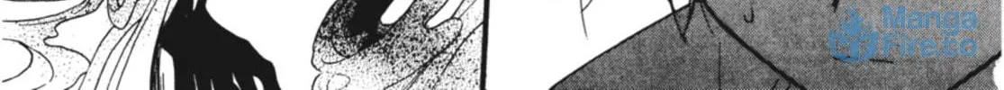 Read Angel Diary chapter 14 image 65 on Lezhin