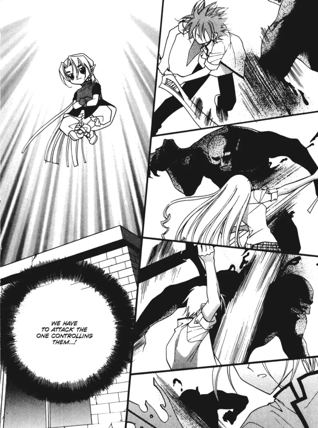 Read Angel Diary chapter 14 image 66 on Lezhin