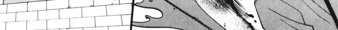 Read Angel Diary chapter 14 image 67 on Lezhin