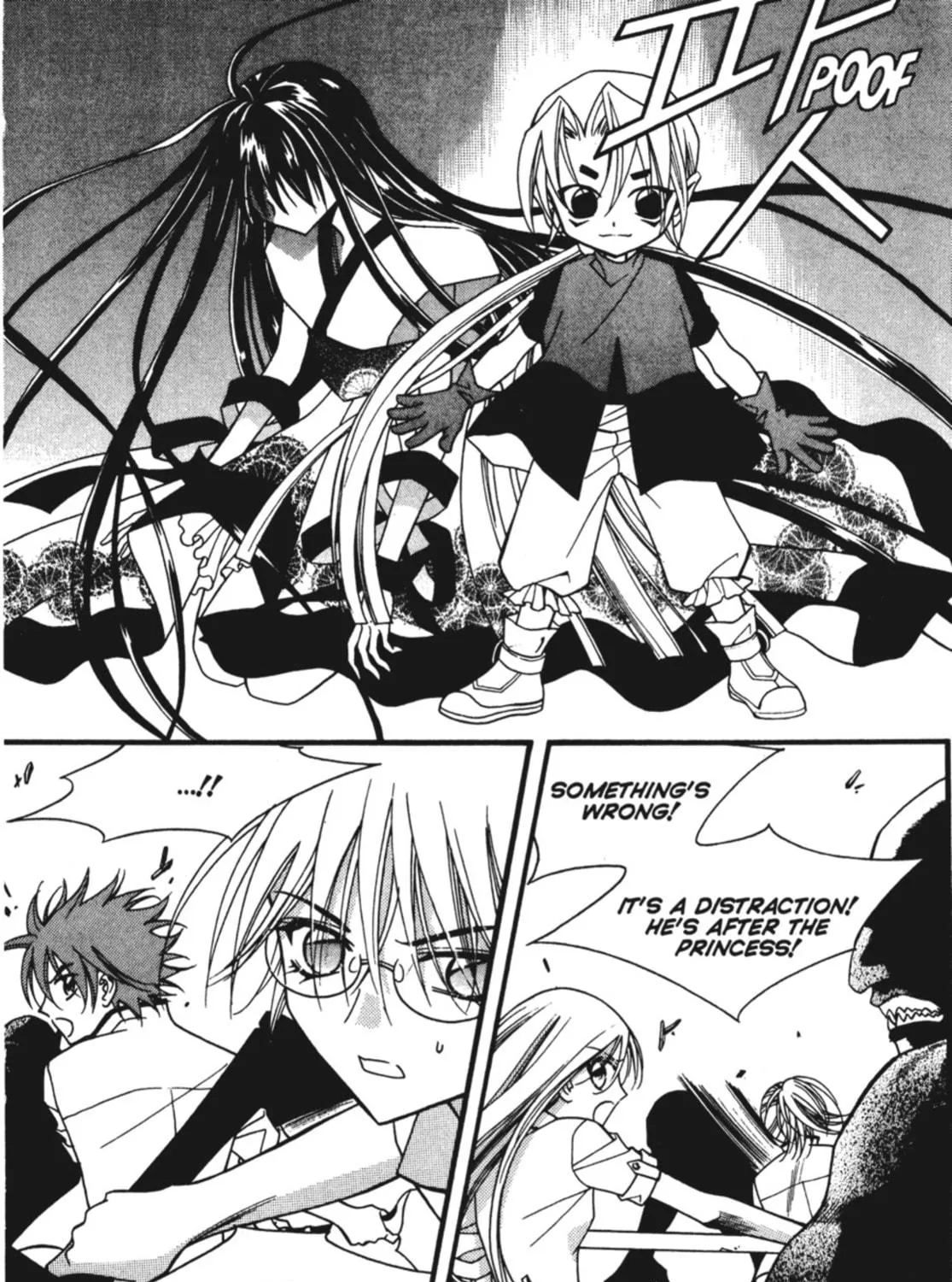 Read Angel Diary chapter 14 image 70 on Lezhin
