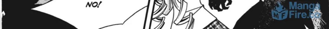 Read Angel Diary chapter 14 image 71 on Lezhin