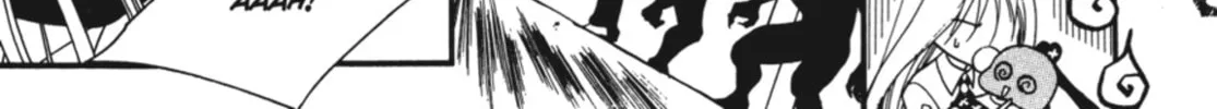 Read Angel Diary chapter 14 image 75 on Lezhin