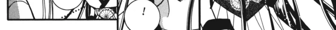 Read Angel Diary chapter 14 image 81 on Lezhin