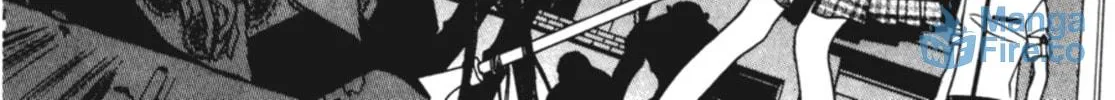 Read Angel Diary chapter 14 image 83 on Lezhin