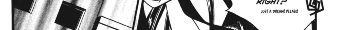 Read Angel Diary chapter 14 image 85 on Lezhin