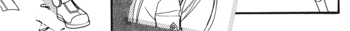 Read Angel Diary chapter 14 image 87 on Lezhin
