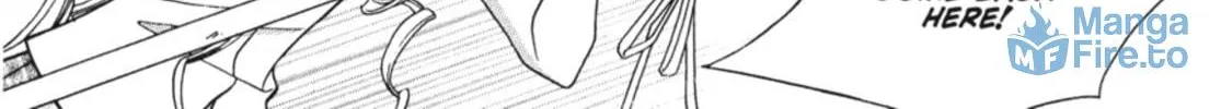Read Angel Diary chapter 14 image 89 on Lezhin
