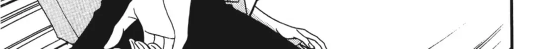 Read Angel Diary chapter 14 image 9 on Lezhin