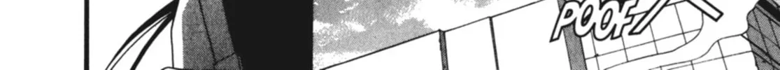 Read Angel Diary chapter 14 image 91 on Lezhin