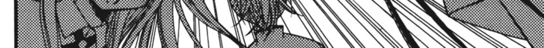 Read Angel Diary chapter 14 image 93 on Lezhin