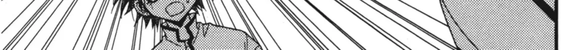Read Angel Diary chapter 14 image 99 on Lezhin