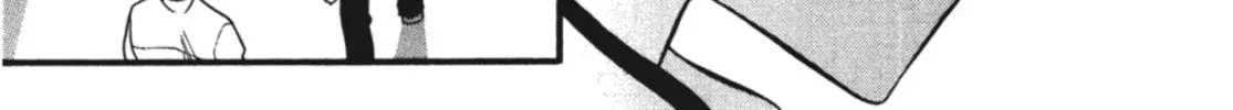 Read Angel Diary chapter 15 image 1 on Lezhin