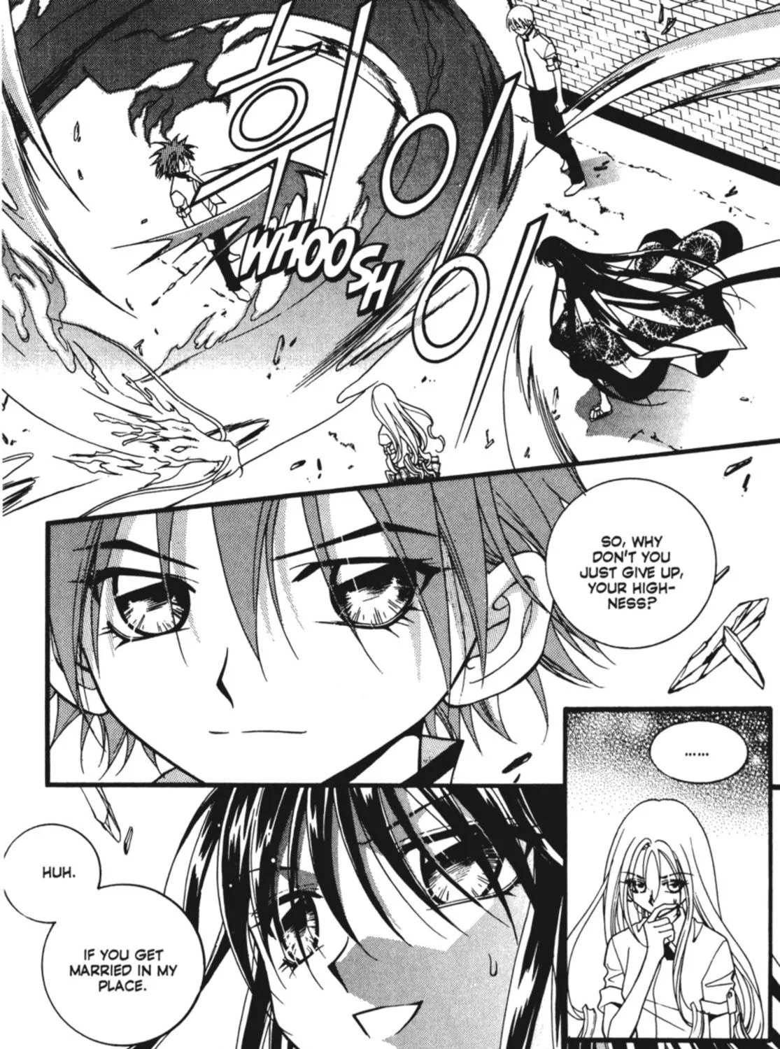 Read Angel Diary chapter 15 image 10 on Lezhin