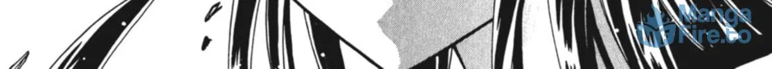 Read Angel Diary chapter 15 image 11 on Lezhin