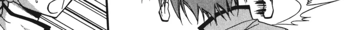 Read Angel Diary chapter 15 image 13 on Lezhin