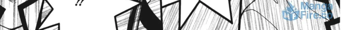 Read Angel Diary chapter 15 image 17 on Lezhin