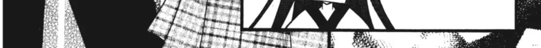 Read Angel Diary chapter 15 image 19 on Lezhin