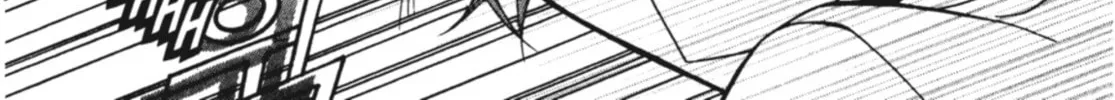 Read Angel Diary chapter 15 image 21 on Lezhin