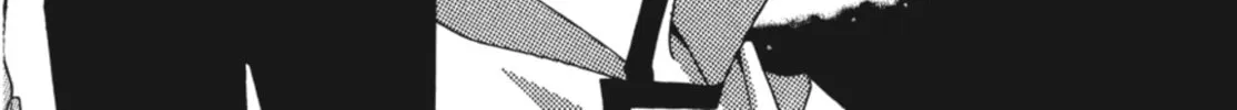 Read Angel Diary chapter 15 image 25 on Lezhin