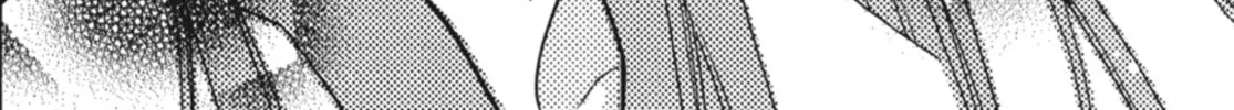 Read Angel Diary chapter 15 image 27 on Lezhin