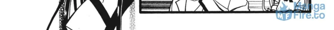 Read Angel Diary chapter 15 image 29 on Lezhin