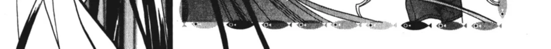 Read Angel Diary chapter 15 image 33 on Lezhin